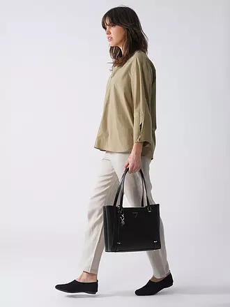 GUESS | Tasche - Shoppper DARYNA ELITE TOTE | 